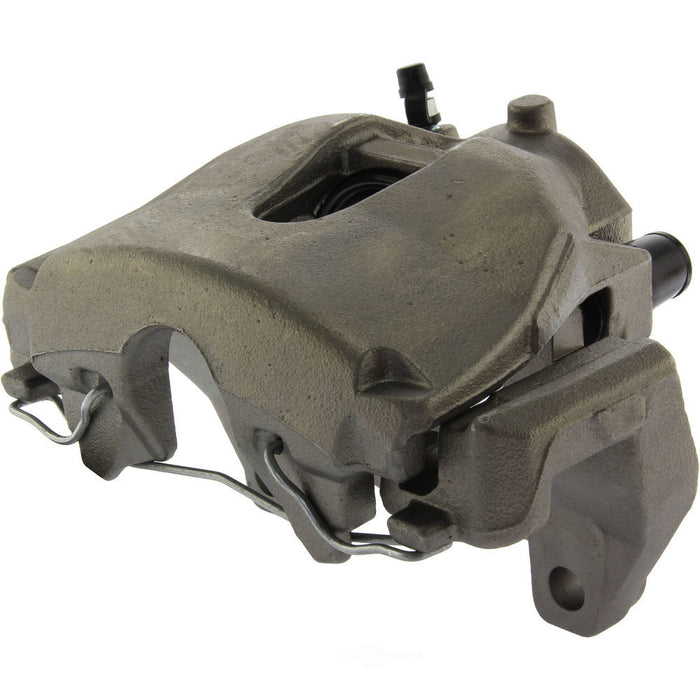141.62175 Centric Remanufactured Brake Caliper
