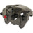 141.62175 Centric Remanufactured Brake Caliper