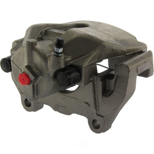 141.62175 Centric Remanufactured Brake Caliper