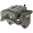 141.62185 Centric Remanufactured Brake Caliper