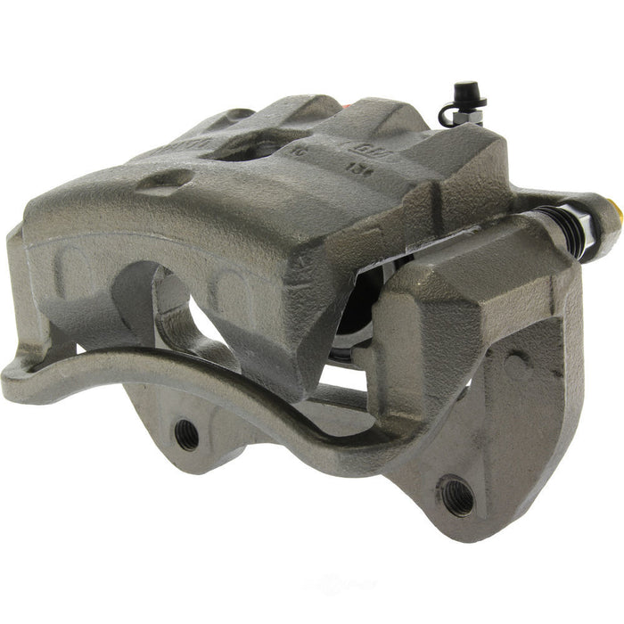 141.62185 Centric Remanufactured Brake Caliper