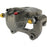 141.62185 Centric Remanufactured Brake Caliper
