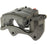 141.62186 Centric Remanufactured Brake Caliper