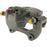 141.62186 Centric Remanufactured Brake Caliper