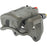 141.62191 Centric Remanufactured Brake Caliper