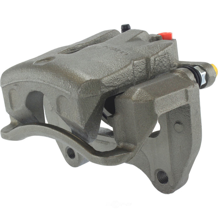 141.62191 Centric Remanufactured Brake Caliper
