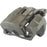 141.62197 Centric Remanufactured Brake Caliper