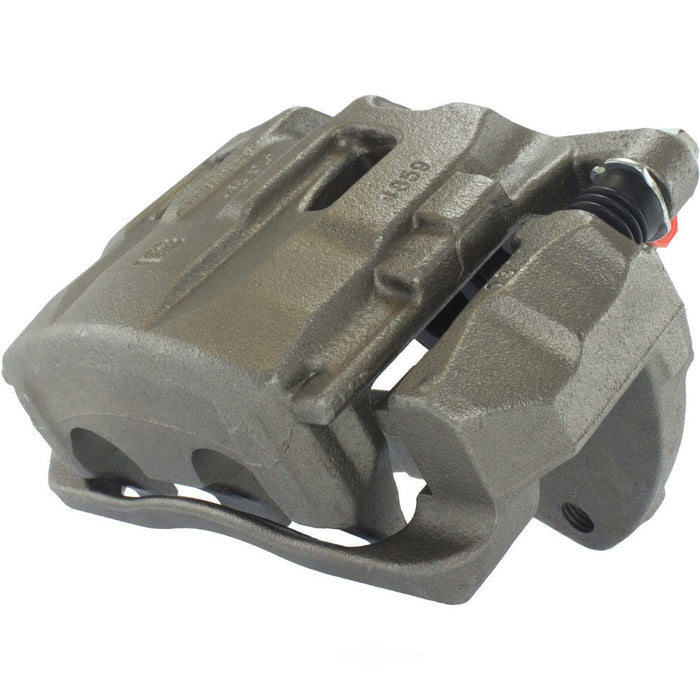 141.62197 Centric Remanufactured Brake Caliper
