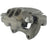 141.62197 Centric Remanufactured Brake Caliper