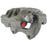 141.62198 Centric Remanufactured Brake Caliper