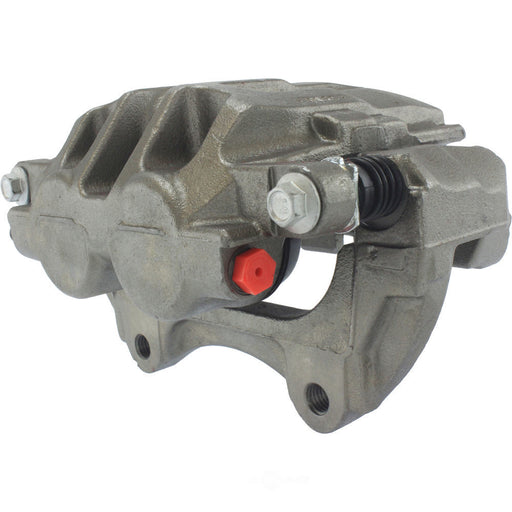 141.62198 Centric Remanufactured Brake Caliper