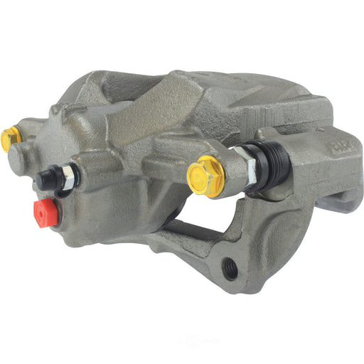 141.62201 Centric Remanufactured Brake Caliper
