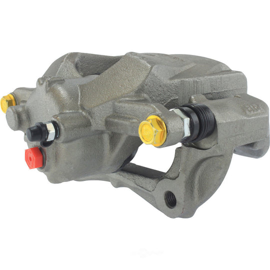 141.62201 Centric Remanufactured Brake Caliper