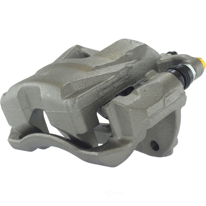 141.62202 Centric Remanufactured Brake Caliper