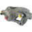 141.62202 Centric Remanufactured Brake Caliper
