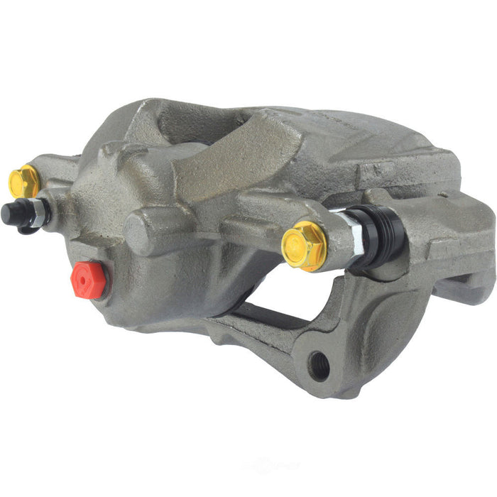 141.62202 Centric Remanufactured Brake Caliper