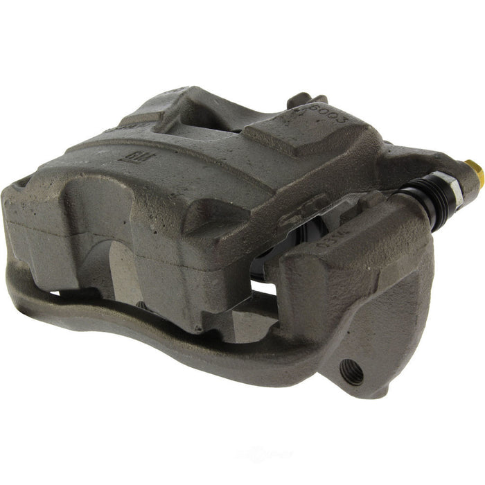 141.62203 Centric Remanufactured Brake Caliper