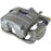 141.62204 Centric Remanufactured Brake Caliper