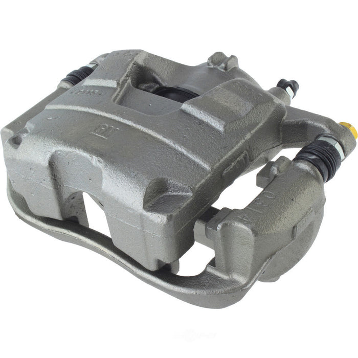 141.62204 Centric Remanufactured Brake Caliper