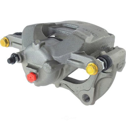 141.62204 Centric Remanufactured Brake Caliper