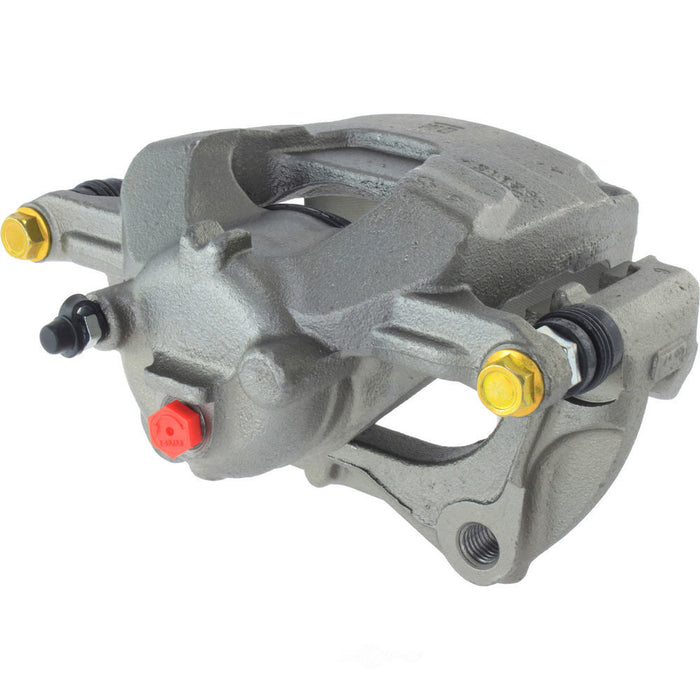 141.62204 Centric Remanufactured Brake Caliper