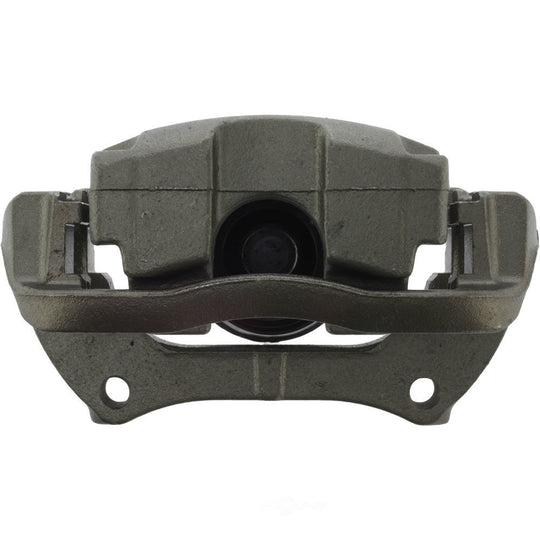 141.62219 Centric Remanufactured Brake Caliper