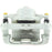 141.62220 Centric Remanufactured Brake Caliper