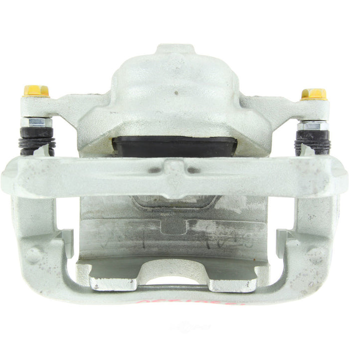 141.62220 Centric Remanufactured Brake Caliper
