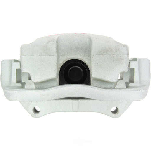 141.62220 Centric Remanufactured Brake Caliper