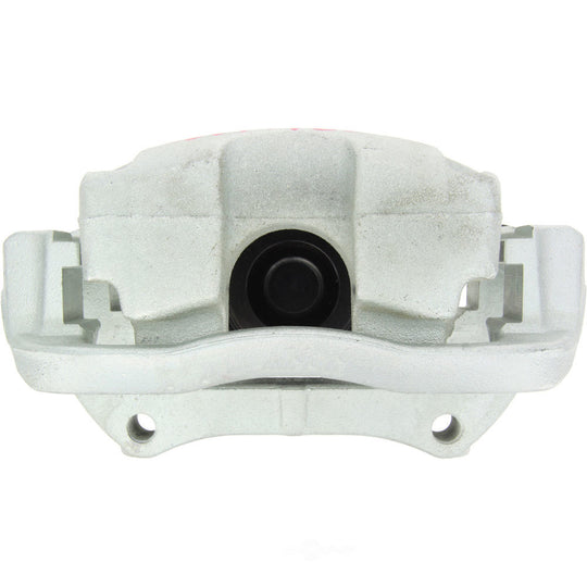 141.62220 Centric Remanufactured Brake Caliper