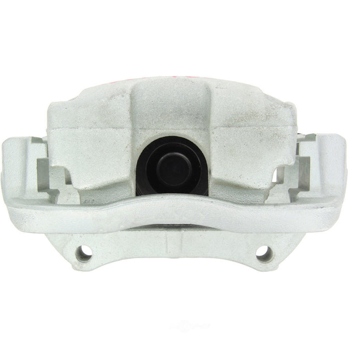 141.62220 Centric Remanufactured Brake Caliper
