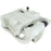 141.62220 Centric Remanufactured Brake Caliper