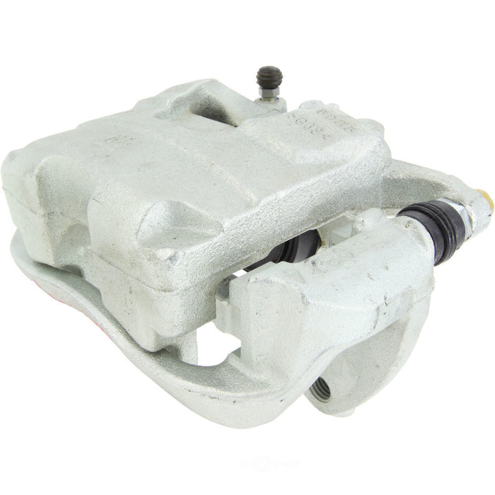 141.62220 Centric Remanufactured Brake Caliper