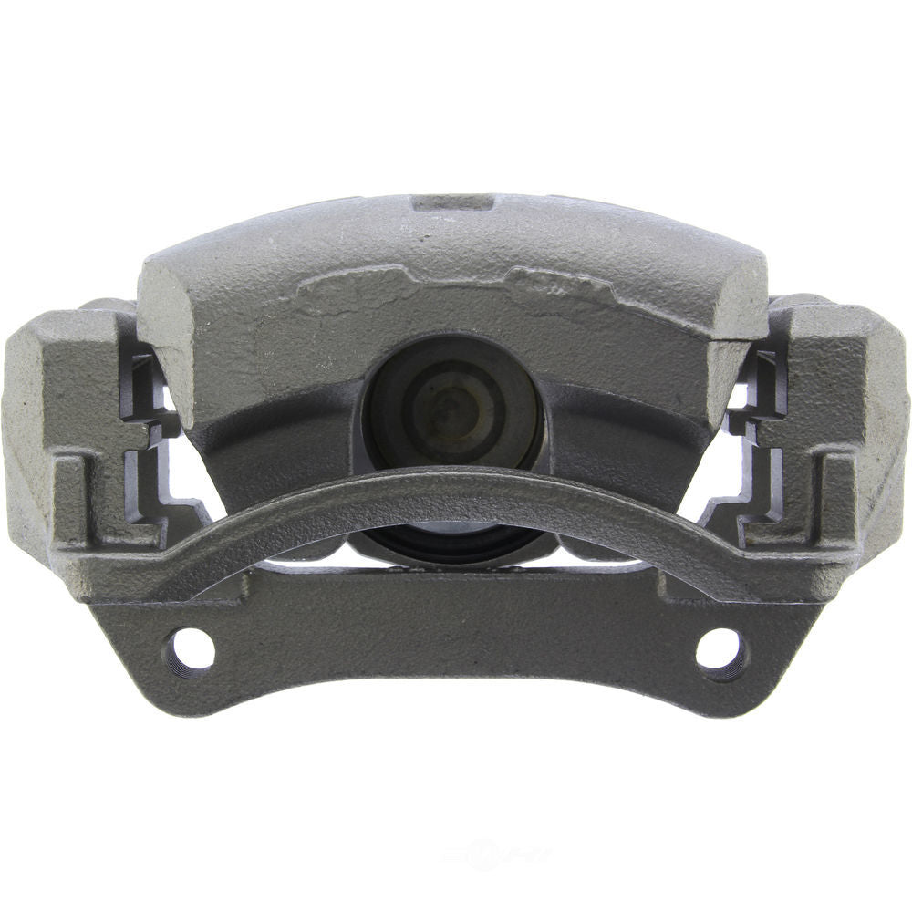 141.62237 Centric Remanufactured Brake Caliper