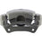141.62237 Centric Remanufactured Brake Caliper