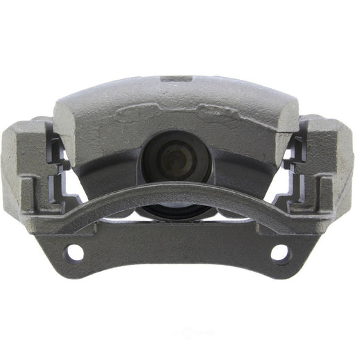 141.62237 Centric Remanufactured Brake Caliper