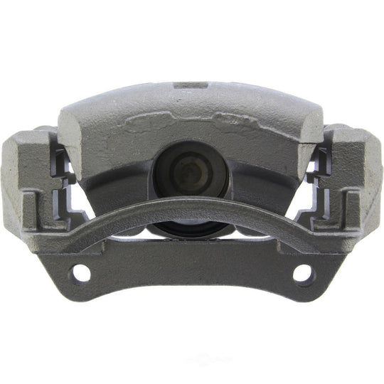 141.62237 Centric Remanufactured Brake Caliper