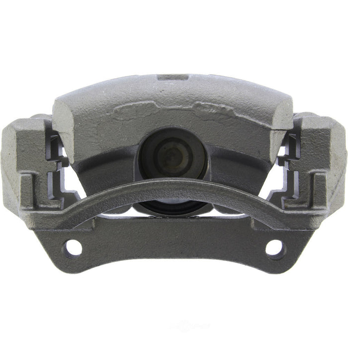 141.62237 Centric Remanufactured Brake Caliper