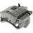 141.62237 Centric Remanufactured Brake Caliper