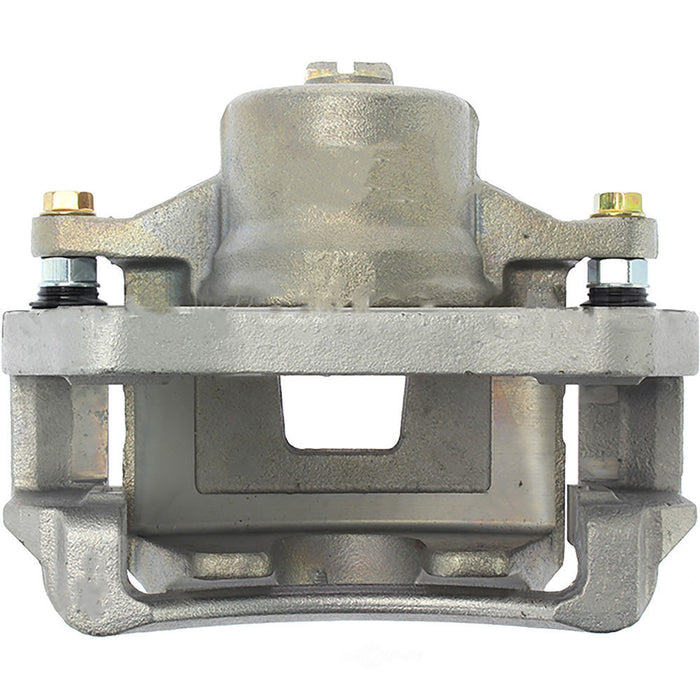 141.62238 Centric Remanufactured Brake Caliper
