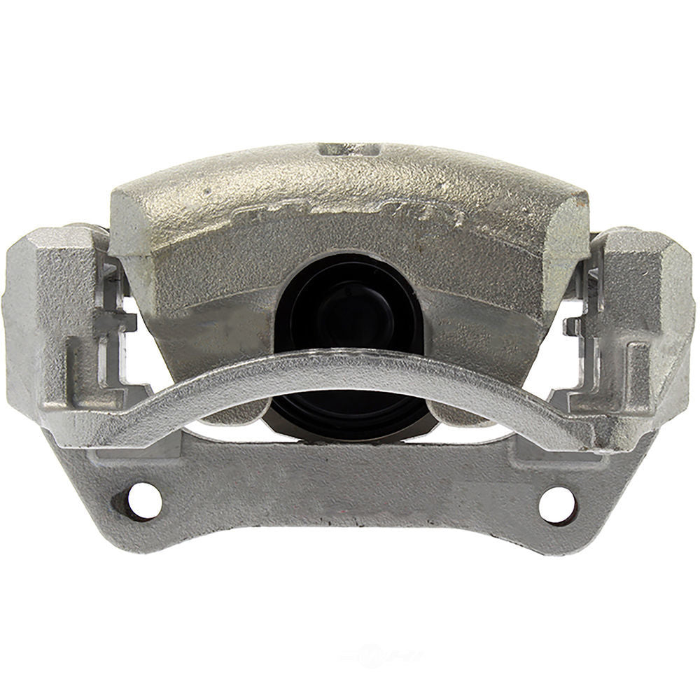 141.62238 Centric Remanufactured Brake Caliper
