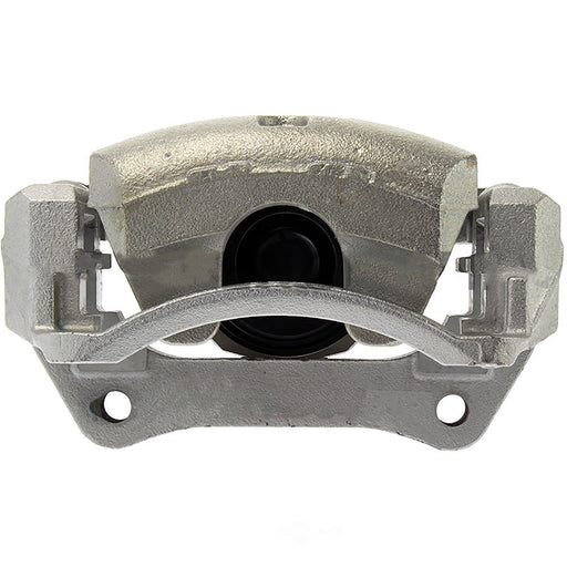 141.62238 Centric Remanufactured Brake Caliper