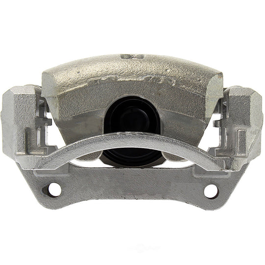 141.62238 Centric Remanufactured Brake Caliper