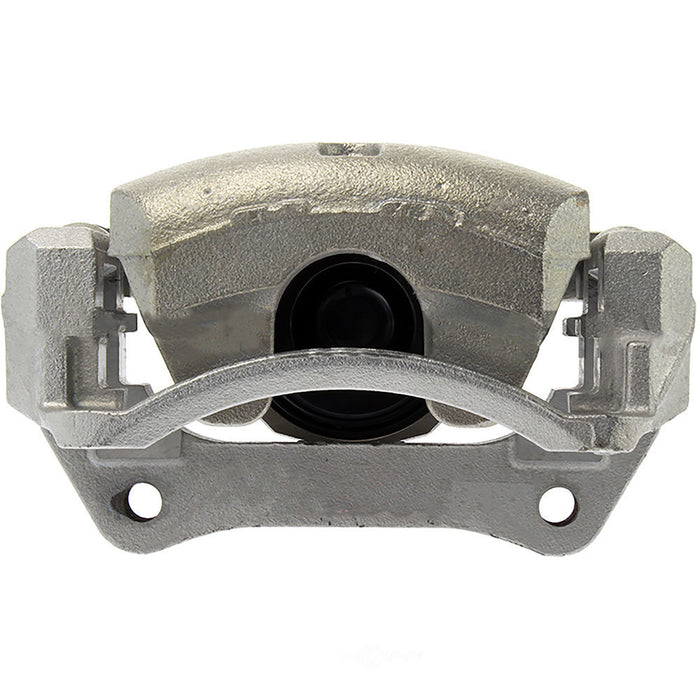 141.62238 Centric Remanufactured Brake Caliper
