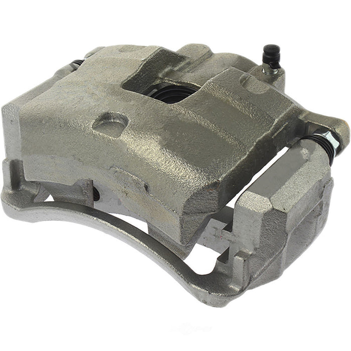 141.62238 Centric Remanufactured Brake Caliper