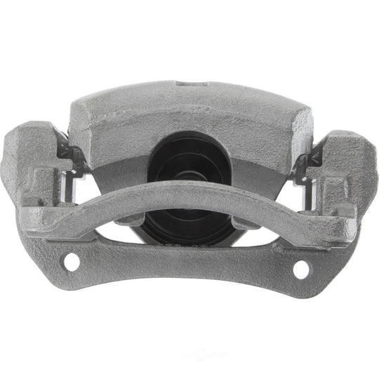 141.62239 Centric Remanufactured Brake Caliper