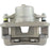 141.62240 Centric Remanufactured Brake Caliper