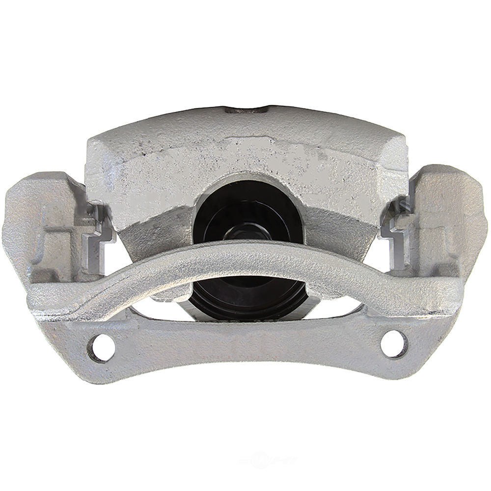 141.62240 Centric Remanufactured Brake Caliper