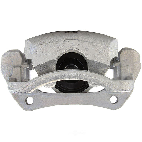 141.62240 Centric Remanufactured Brake Caliper