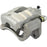 141.62240 Centric Remanufactured Brake Caliper